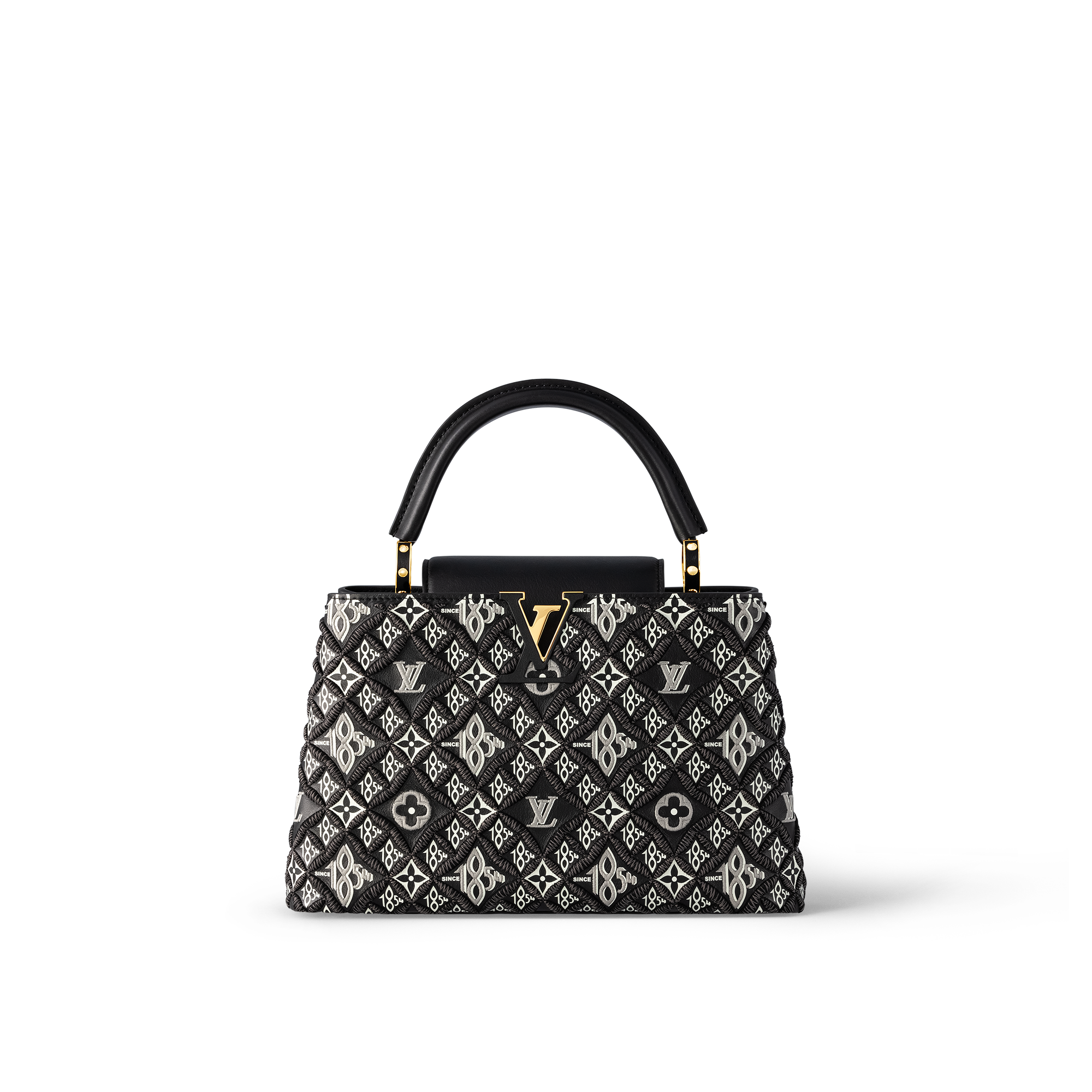 1854 louis 2025 vuitton bag